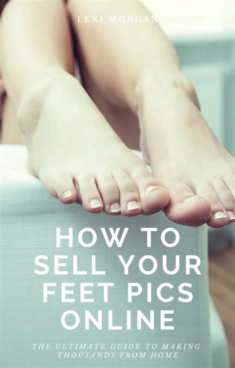 sell your feet pictures uk|How to Sell Feet Pics Online in 2024 (Seriously!!)